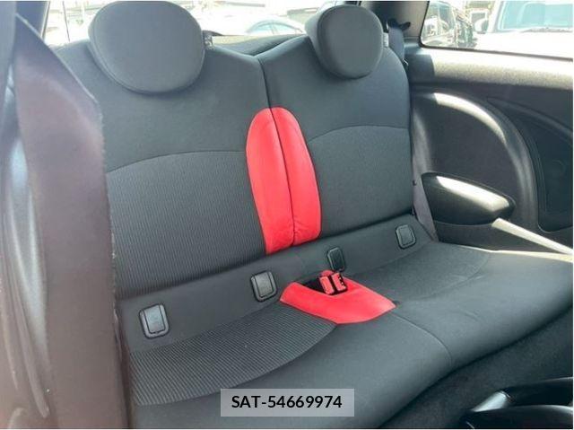 Bmw MINI 2012-03 8313402-7