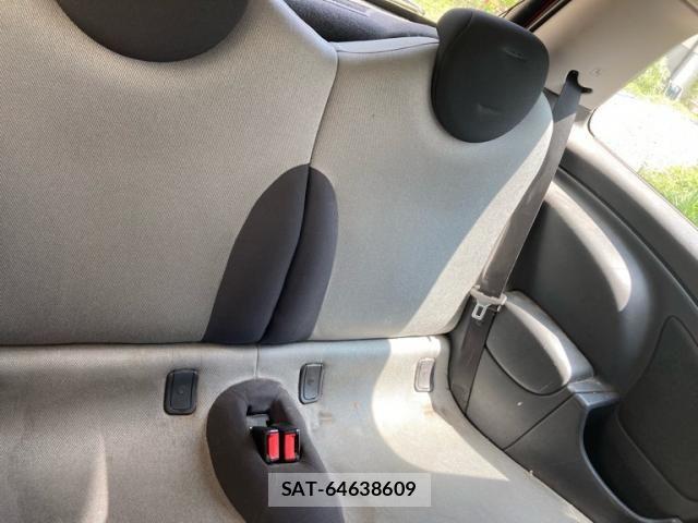 Bmw MINI 2004-10 8335098-12