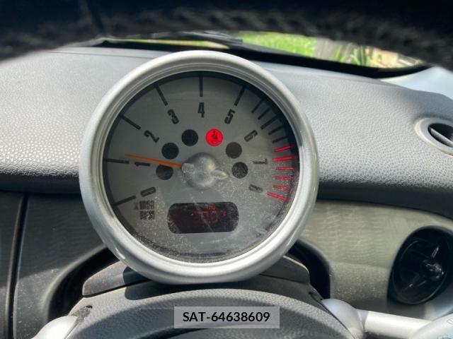 Bmw MINI 2004-10 8335098-15