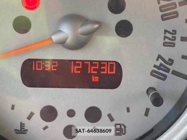 Bmw MINI 2004-10 8335098-16