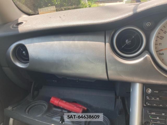 Bmw MINI 2004-10 8335098-19