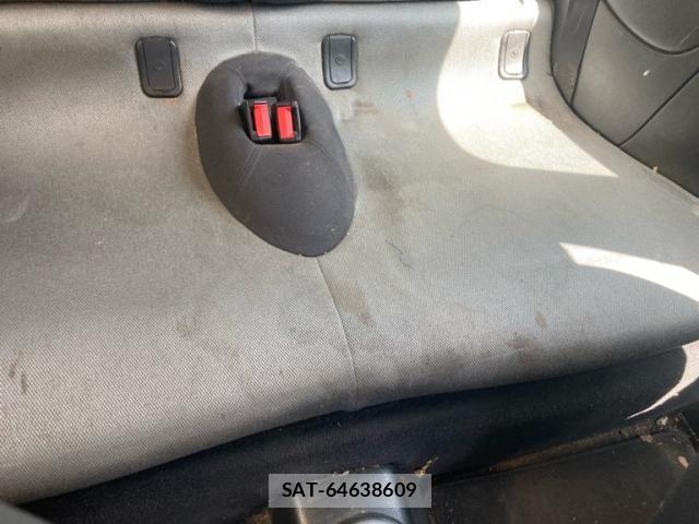 Bmw MINI 2004-10 8335098-20
