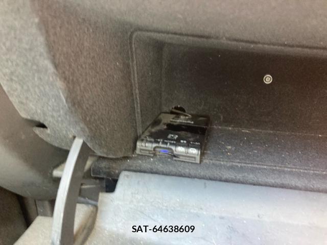 Bmw MINI 2004-10 8335098-21