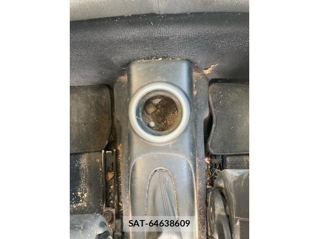 Bmw MINI 2004-10 8335098-22