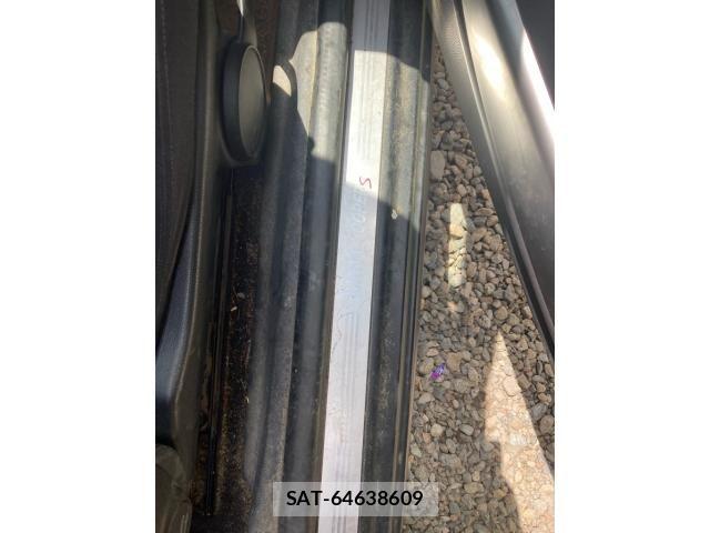 Bmw MINI 2004-10 8335098-23