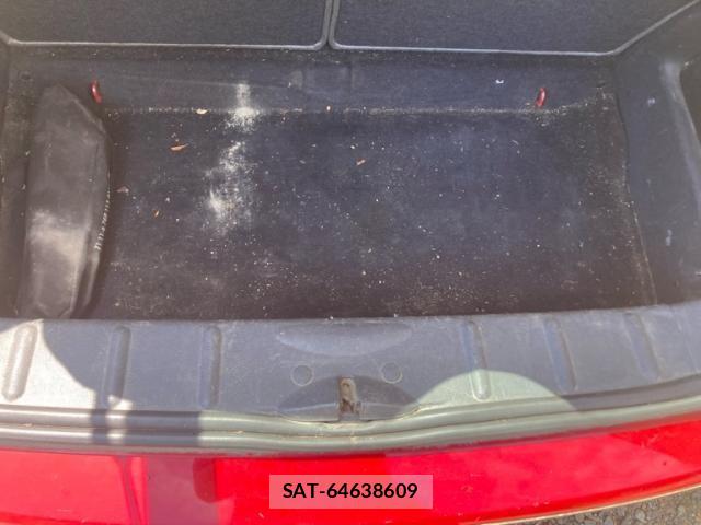 Bmw MINI 2004-10 8335098-25