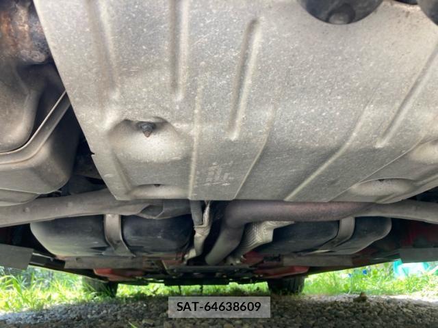 Bmw MINI 2004-10 8335098-4