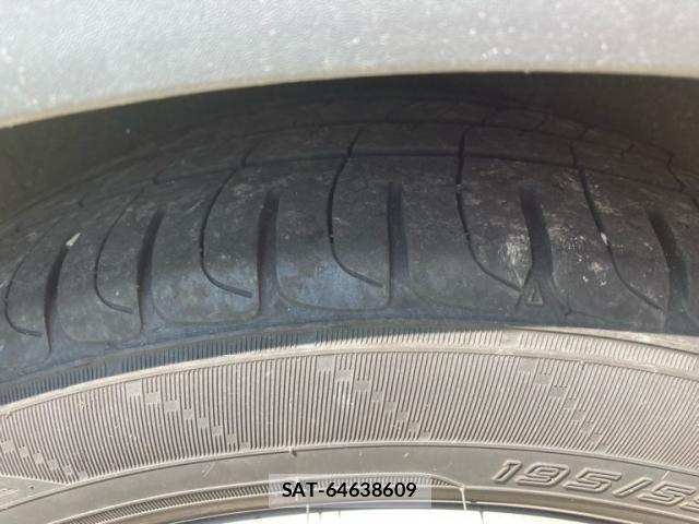 Bmw MINI 2004-10 8335098-5