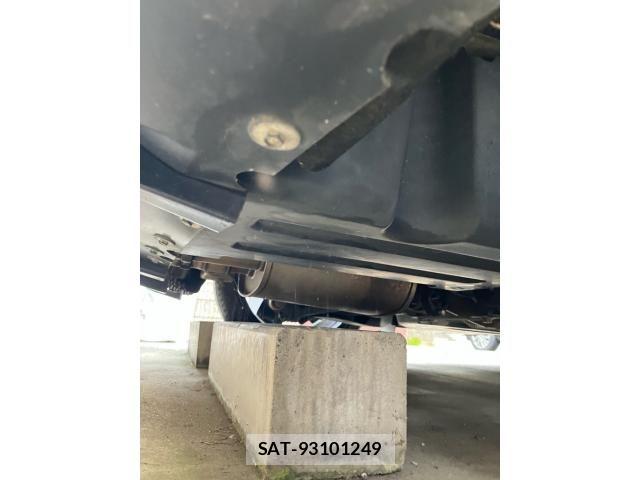 Bmw MINI 2014-07 8335099-10
