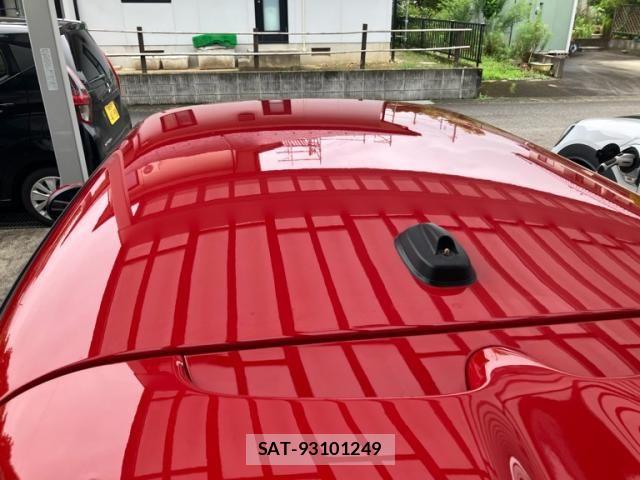 Bmw MINI 2014-07 8335099-12