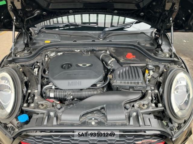Bmw MINI 2014-07 8335099-13