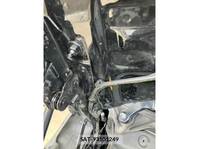 Bmw MINI 2014-07 8335099-14