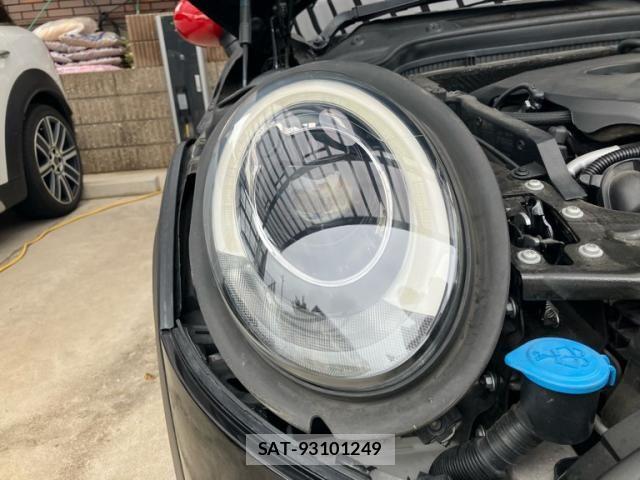 Bmw MINI 2014-07 8335099-16
