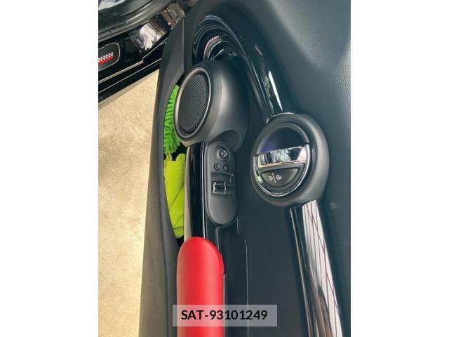 Bmw MINI 2014-07 8335099-17