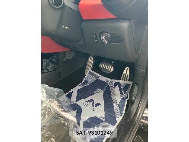 Bmw MINI 2014-07 8335099-18