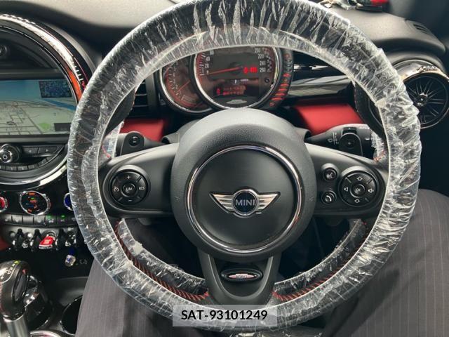 Bmw MINI 2014-07 8335099-19