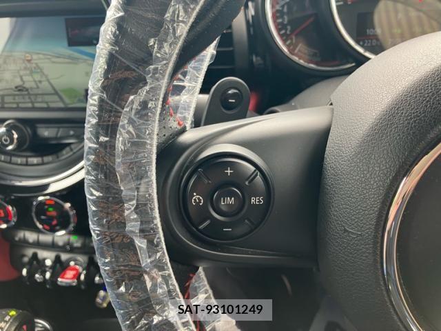 Bmw MINI 2014-07 8335099-20