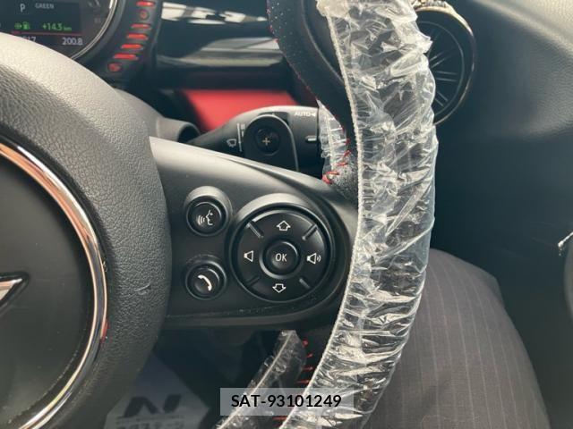 Bmw MINI 2014-07 8335099-21