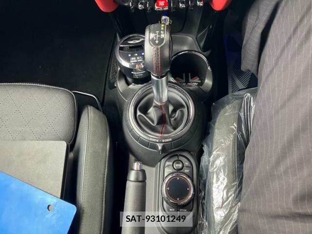 Bmw MINI 2014-07 8335099-22