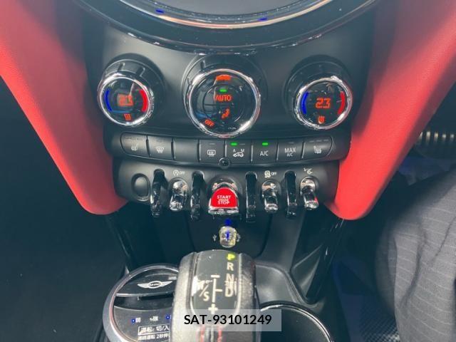 Bmw MINI 2014-07 8335099-23