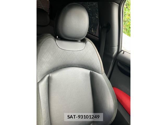 Bmw MINI 2014-07 8335099-27