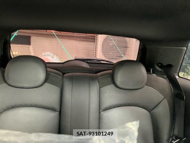 Bmw MINI 2014-07 8335099-28