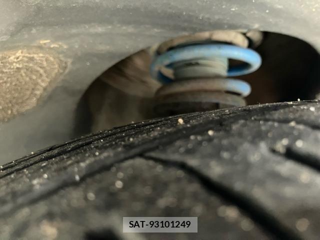 Bmw MINI 2014-07 8335099-5