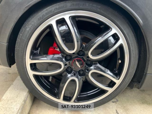 Bmw MINI 2014-07 8335099-7