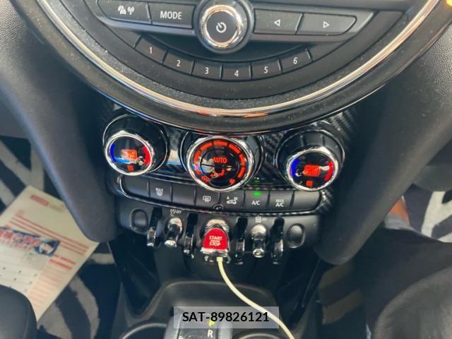 Bmw MINI 2014-08 8364962-12
