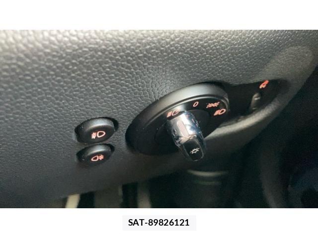 Bmw MINI 2014-08 8364962-15