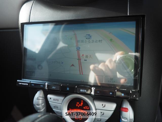 Bmw MINI 2010-09 8364961-12
