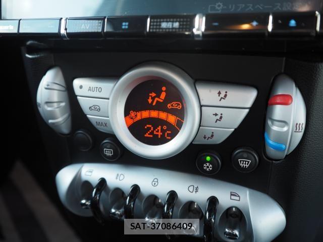 Bmw MINI 2010-09 8364961-14