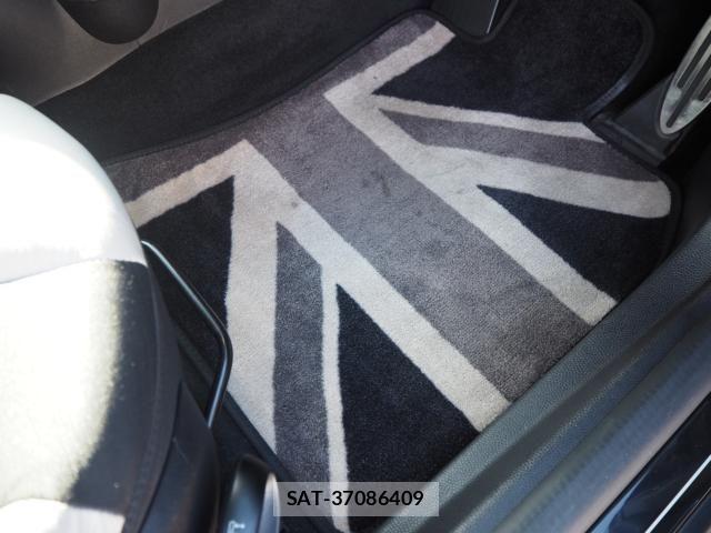 Bmw MINI 2010-09 8364961-15