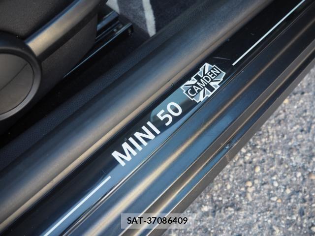 Bmw MINI 2010-09 8364961-16