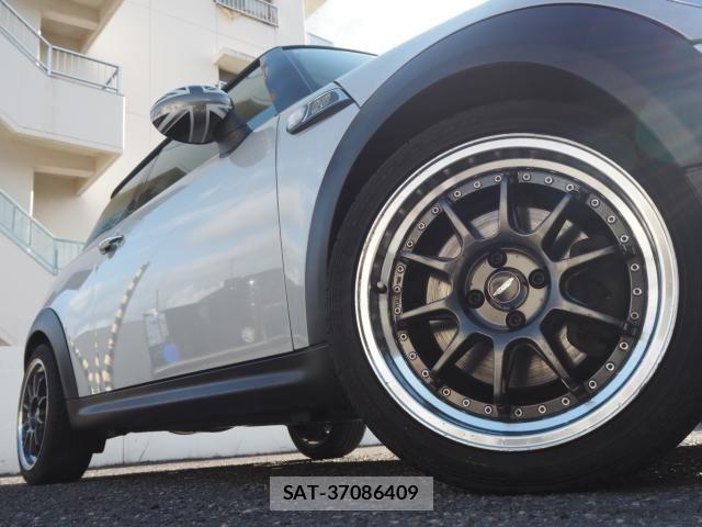 Bmw MINI 2010-09 8364961-6