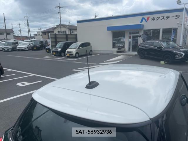 Bmw MINI 2015-03 8364960-9