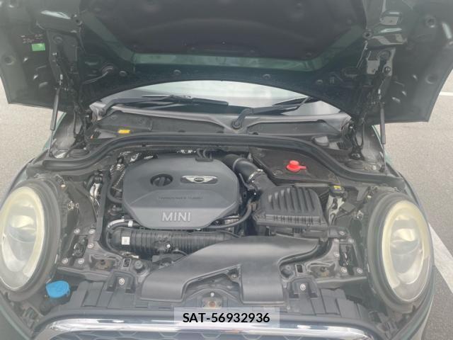 Bmw MINI 2015-03 8364960-10
