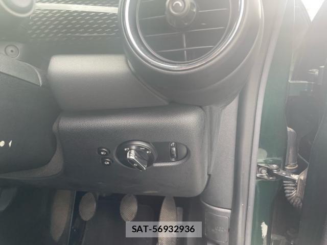 Bmw MINI 2015-03 8364960-14