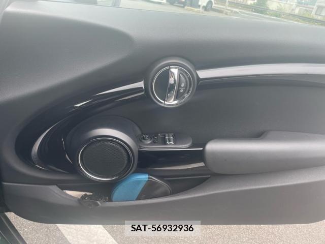 Bmw MINI 2015-03 8364960-15
