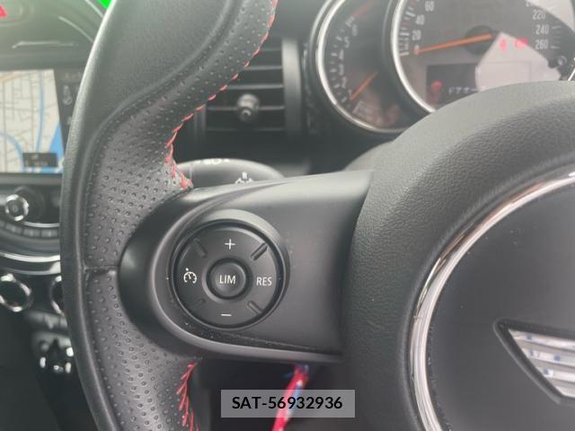 Bmw MINI 2015-03 8364960-17