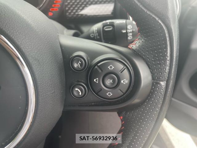 Bmw MINI 2015-03 8364960-18