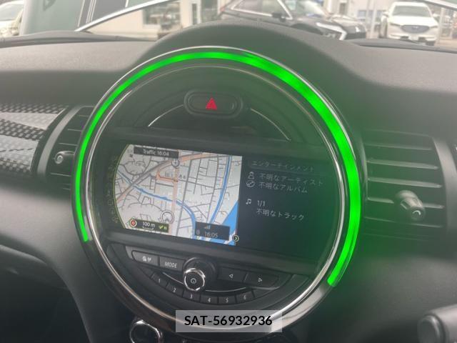 Bmw MINI 2015-03 8364960-20