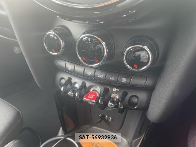 Bmw MINI 2015-03 8364960-21