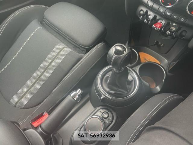Bmw MINI 2015-03 8364960-22