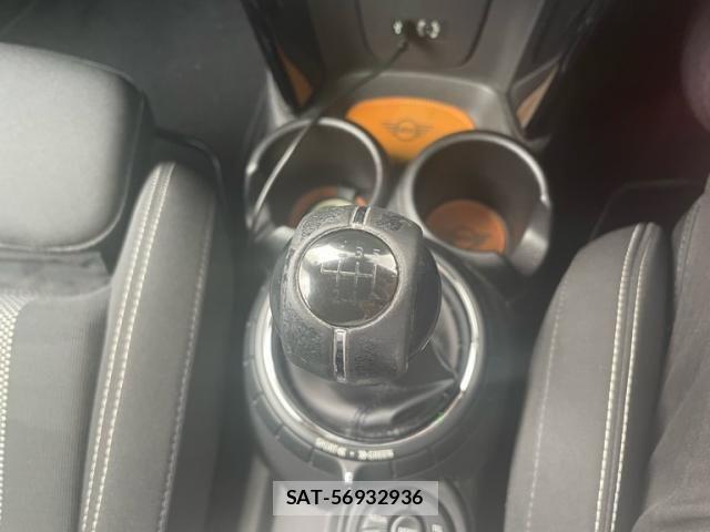 Bmw MINI 2015-03 8364960-23