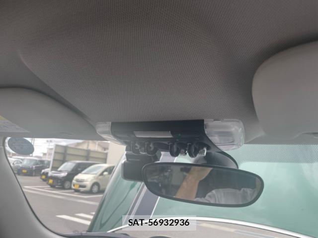 Bmw MINI 2015-03 8364960-24