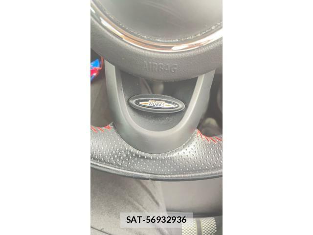 Bmw MINI 2015-03 8364960-26