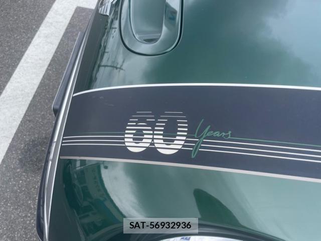 Bmw MINI 2015-03 8364960-4