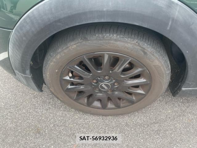 Bmw MINI 2015-03 8364960-5