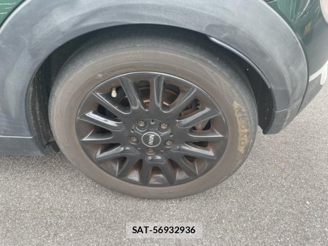 Bmw MINI 2015-03 8364960-6